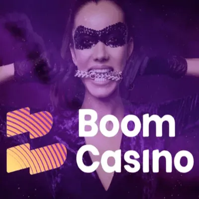 Boom Boom Casino Mobile Casino Review für Spieler aus Deutschland